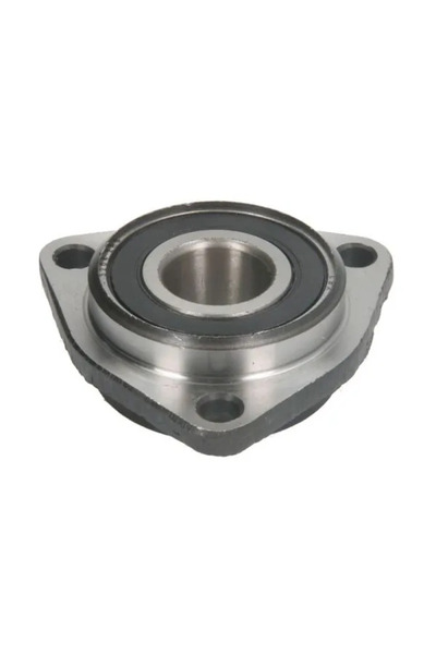 Thermotec Lagar Ventilator Racire Motor Punte fata AUDI 100 C4/A6 C4/A6 C5/A8...