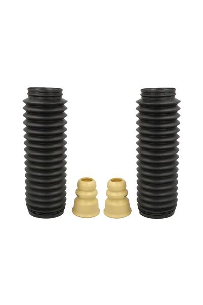 FEBI BILSTEIN Kit Set Protectie Amortizoare Fata Hyundai Elantra Vi I30 Ioniq...