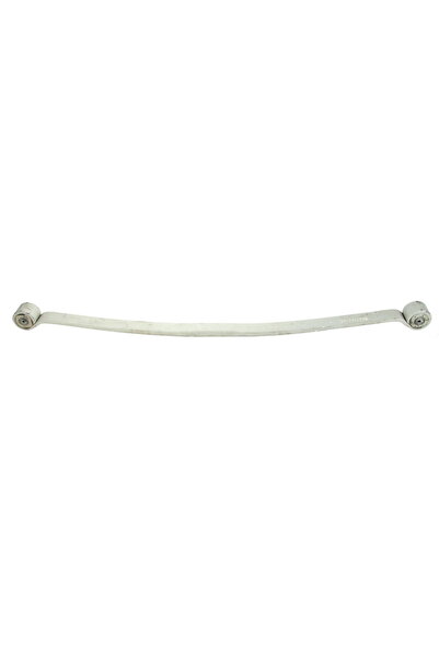 Tes Foaie Arc Spate (număr lamă: 1x740) Mercedes Sprinter 3 5-t (b906) Sprint...