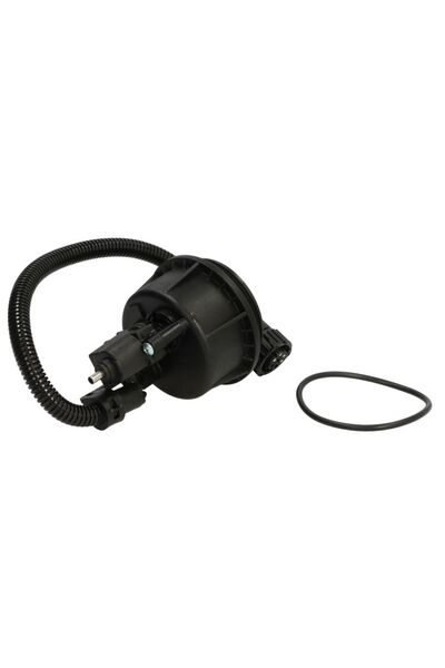 Auger Separator Apa Combustibil Rvi C K Kerax Magnum Premium 2 T Volvo Fh Fh ...