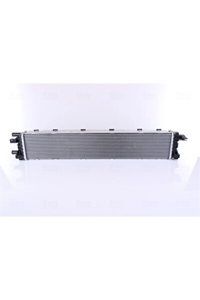 Nissens Radiator Temperatura Scazuta Intercooler AUDI A4 B8/A5/A6 C7/A7/A8 D4/Q5