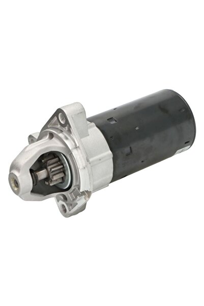 Hella Electromotor (12v 1 4kw Nouă cu Garanție) Bmw 3 (e36) 3 (e46) 5 (e34) 5...