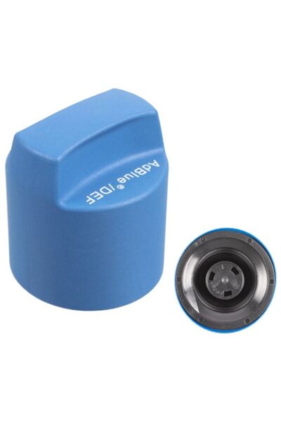 FEBI BILSTEIN Buson Rezervor Adblue (diametru: 46mm Latime 46mm) Mercedes C (...