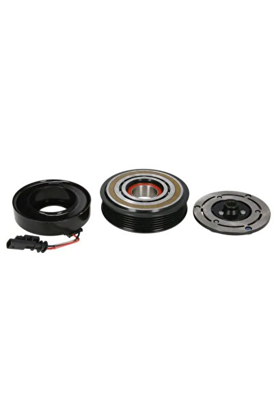 Thermotec Compresor Aer Conditionat Clima OPEL INSIGNIA A/INSIGNIA A Country ...