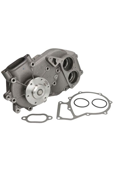 GATES Pompa Apa GATWP5008HD