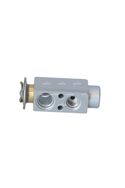 NRF Supapa Expansiune Clima BMW 3/5/7/8/Z3