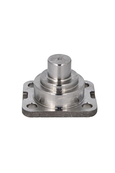 Dana Spicer Pivot de Directie Case Ih 2120 2130 2140 2150 3210 3220 3230 4220...