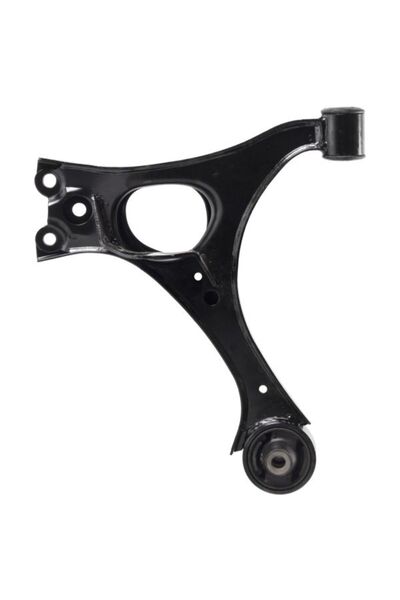 FEBI BILSTEIN Brat, Bascula Roata Fata Stanga Inferior Fata Honda Civic Viii ...