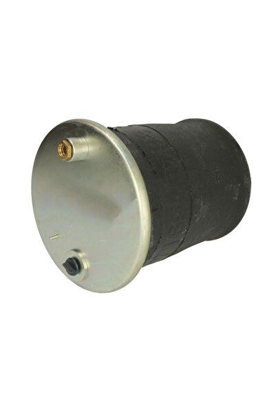 FEBI BILSTEIN Perna de Aer Spate Dreapta Mercedes Actros MP4 / MP5 Antos Aroc...