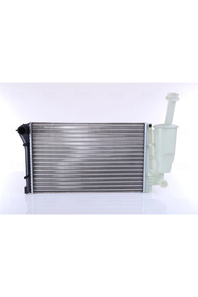 Nissens Radiator Racire Motor FIAT PANDA