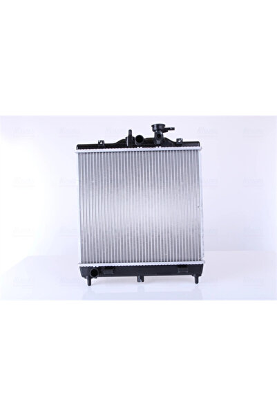 Nissens Radiator Racire Motor KIA PICANTO 1