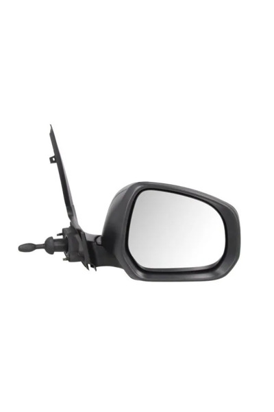 Blic Oglinda Exterioara Dreapta OPEL AGILA SUZUKI SPLASH