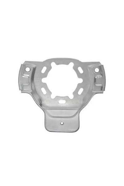 Blic Protectie Stropire Disc Frana Punte fata OPEL ASTRA G/ASTRA G CLASSIC Ca...
