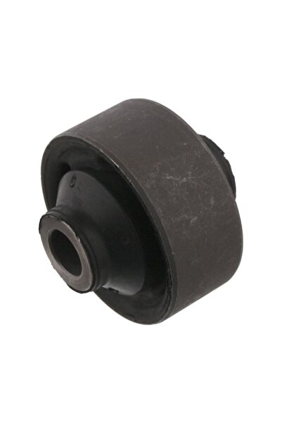 FEBI BILSTEIN Bucsa Brat, Bascula Fata din Spate Dreapta/Stanga (14x26x54 Mm)...