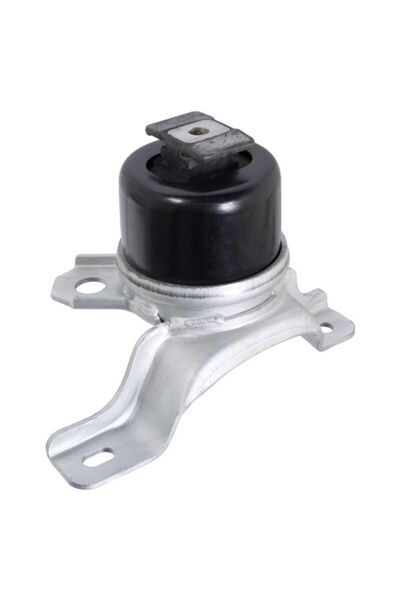 FEBI BILSTEIN Suport motor inferior hidraulic stânga/dreapta Jaguar E-pace La...