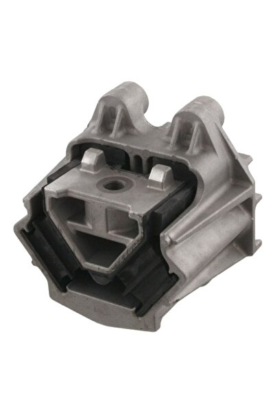 FEBI BILSTEIN Suport Motor Fata Stanga (cauciuc-metal) Man Hocl Tga Tgs I Tgx...