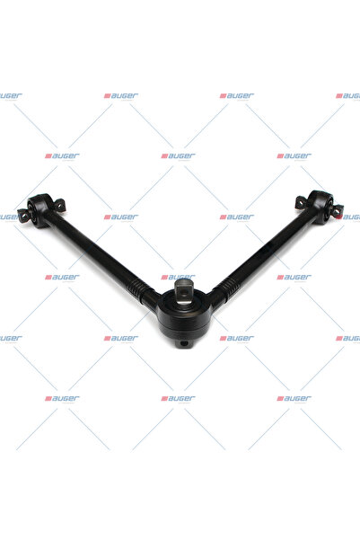 Auger Vipera Irizar Pb Man Hocl Lion S Intercity Lion´s City... 2000-2026