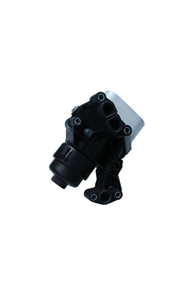 MaxGear Radiator Ulei Ulei Motor 27-2169 Vw Crafter