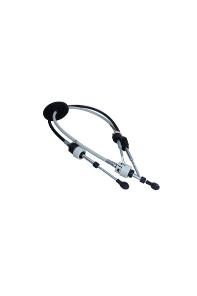 MaxGear Cablutransmisie Manuala 32-0649 Mercedes-Benz Sprinter 3,5-T/Sprinter...