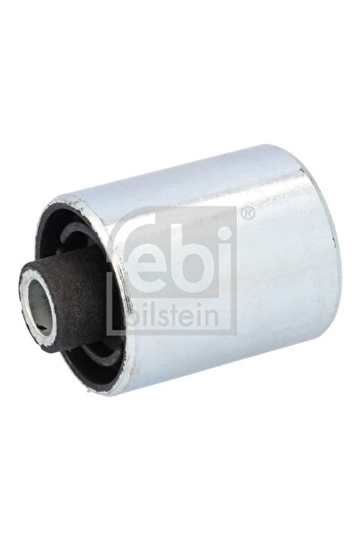 FEBI BILSTEIN Bucsa de Cauciuc Brat Spate Dreapta/Stanga (exterior Spate) Bmw...