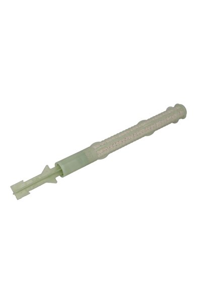 NRF Uscator de Aer Conditionat Audi A1 Seat Ibiza Iv Ibiza Iv Sc Ibiza Iv St ...