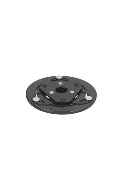 Thermotec Disc Antrenor Cuplaj Magnetic (compresor) SUBARU FORESTER/IMPREZA