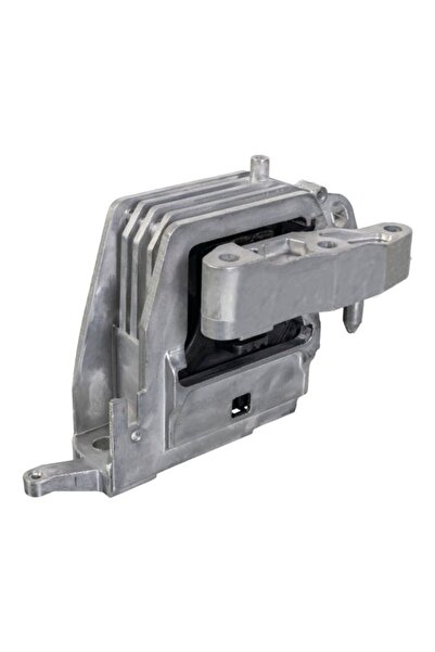 FEBI BILSTEIN Suport motor spate dreapta hidraulic Bmw 1 (f40) 2 (f45) 2 Gran...