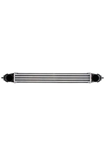 Thermotec Intercooler Turbo FIAT DOBLO DAF003TT
