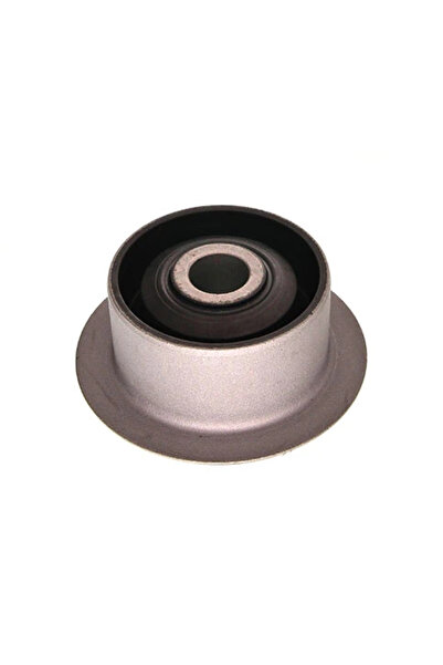 MaxGear Bucsa Arc Foi 72-5003 Ford Transit/Transit Tourneo/Transit V363