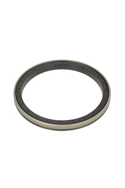 BTA Garnitura Butuc Roata (150 15x178x13/16) John Deere 6010 6010 Se 6020 602...