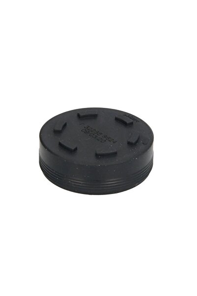 FEBI BILSTEIN Dop anti-îngheț Grosime: 14,8 mm Audi 100 C4 80 B4 A4 Allroad B...
