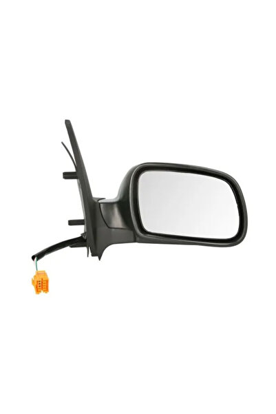 Blic Oglinda Exterioara Dreapta CITROËN XSARA