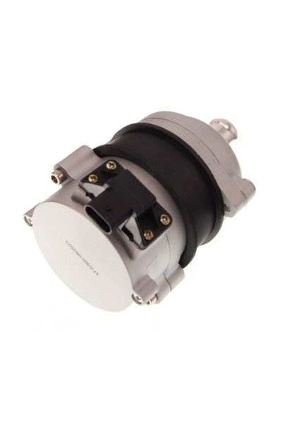 MaxGear Pompă De Apă Suplimentară (Circuitul Apei De Răcire) 47-0300 Toyota S...