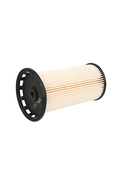 Filtron Filtru Combustibil Audi A3 A3 Allstreet Q2 Q3 Tt Cupra Formentor Leon...