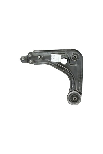 FEBI BILSTEIN Brat, Bascula Roata Fata Stanga Inferior Fata 16 5 Mm (fara Cas...