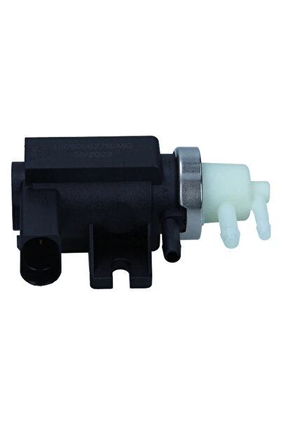 MaxGear Convertor De Presiune Turbocompresor 17-0101 Vw Crafter 30-35/Crafter...