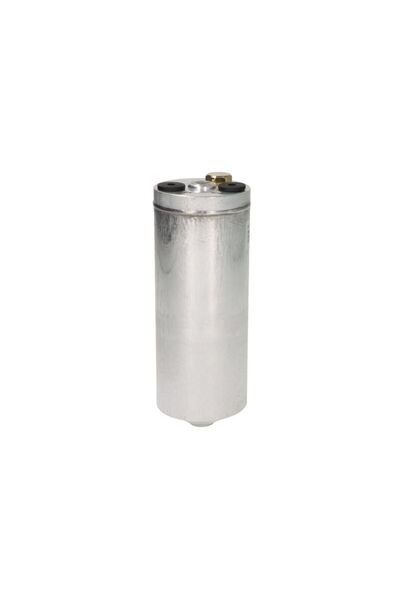 MAHLE Uscator de Aer Conditionat Honda Accord Vi Civic Vi Civic Vii Civic Vii...