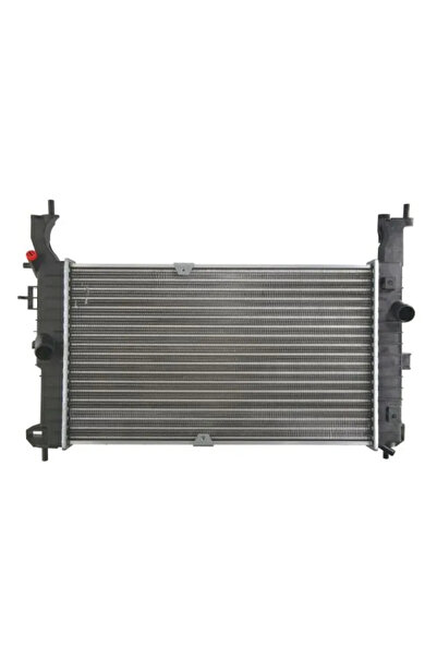Thermotec Radiator Racire Motor OPEL MERIVA A VAUXHALL MERIVA