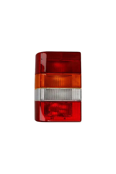 Blic Lampa Spate Stanga CITROËN C15