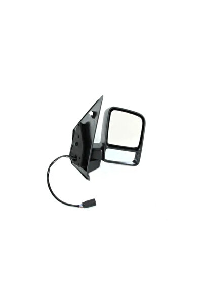 Blic Oglinda Exterioara Dreapta FORD TOURNEO CONNECT/TRANSIT CONNECT/TRANSIT ...