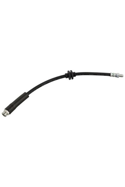 FEBI BILSTEIN Furtun/Conducta de Frana Flexibil Fata Dreapta/Stanga (lungime ...