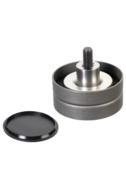 FEBI BILSTEIN Rola ghidare/conducere, curea accesorii Daf Cf 85 Xf 95 Xe250c-...