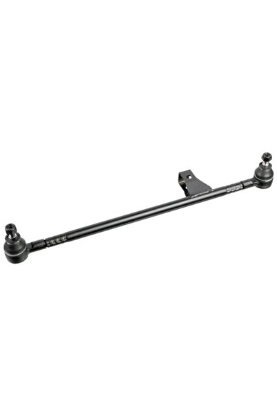 FEBI BILSTEIN Bara de Directie Levier Stanga (477mm) Mercedes S (c126) S (w12...