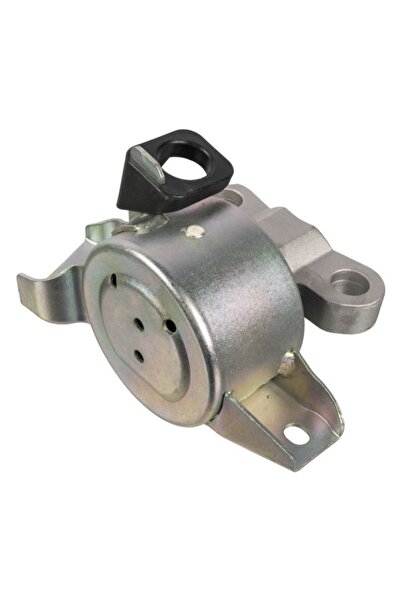 FEBI BILSTEIN Suport Motor Fata Dreapta Hidraulic Opel Adam Corsa C Corsa D C...