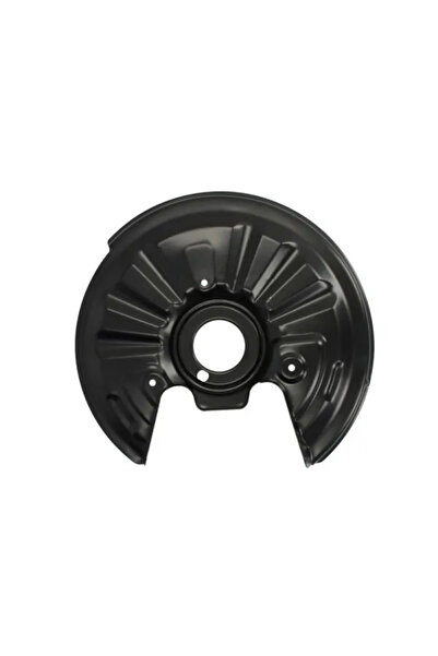 Blic Protectie Stropire Disc Frana Axa spate stanga VW GOLF 6