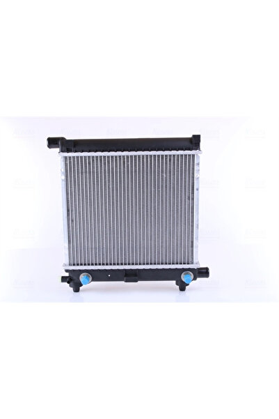 Nissens Radiator Racire Motor MERCEDES-BENZ 124/124 T-Model/190