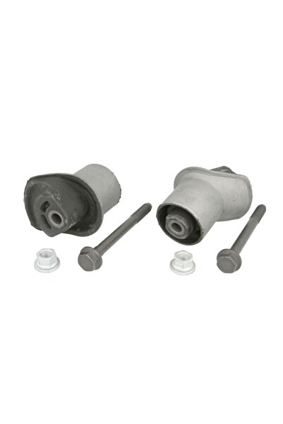 FEBI BILSTEIN Kit de Reparatie a Puntii Spate de Suspensie Spate (12/56mm) Se...