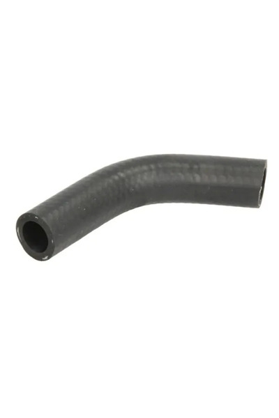 Thermotec Furtun Radiator OPEL ASTRA F/COMBO/CORSA A/CORSA A TR/CORSA B/CORSA...