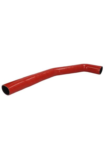Thermotec Furtun Turbo, Turbina (fata/Partea de Admisie) Iveco Daily V F1ae34...