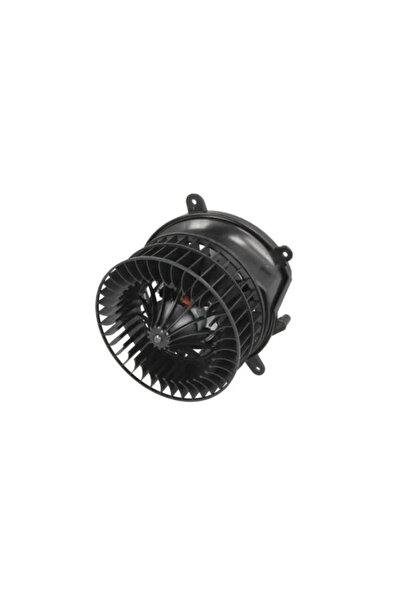 Thermotec Ventilator Aeroterma MERCEDES-BENZ C-CLASS/C-CLASS T-Model